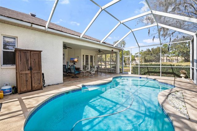 18955 MAISONS DRIVE, Lutz, FL 33558