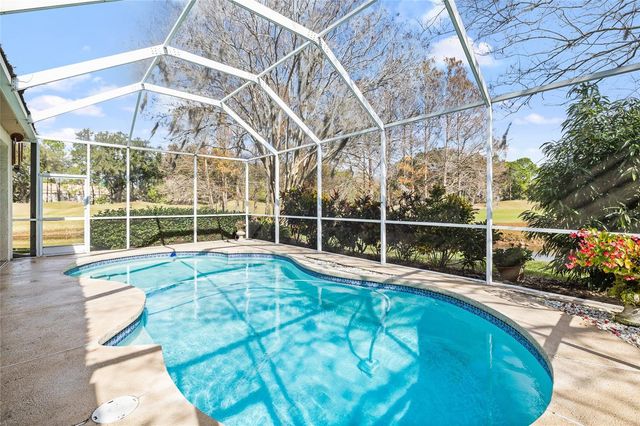 18955 MAISONS DRIVE, Lutz, FL 33558