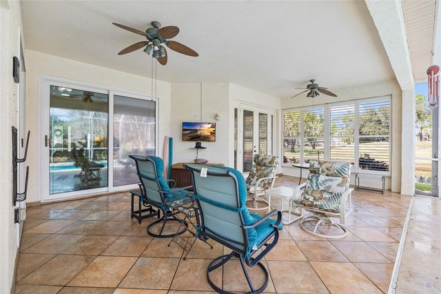 18955 MAISONS DRIVE, Lutz, FL 33558