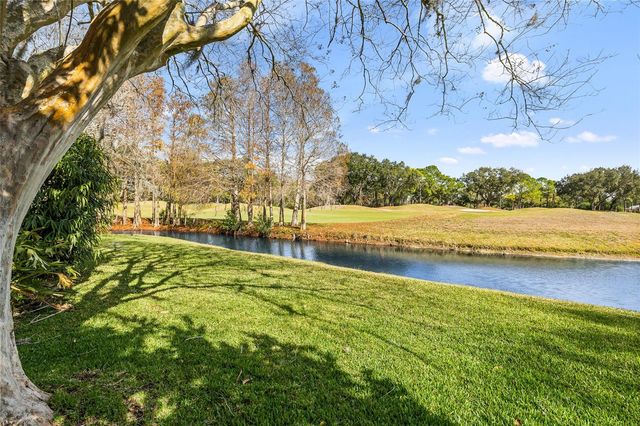 18955 MAISONS DRIVE, Lutz, FL 33558