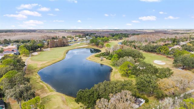 18955 MAISONS DRIVE, Lutz, FL 33558