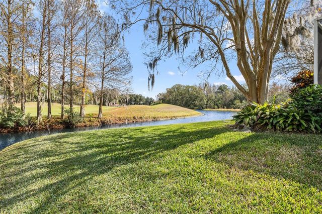 18955 MAISONS DRIVE, Lutz, FL 33558