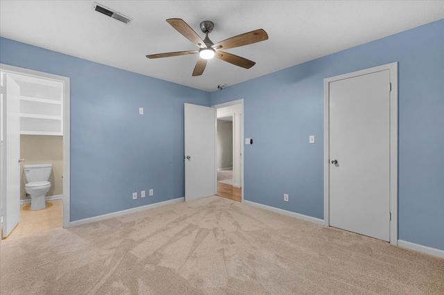 385 Nathaniel Ct, Clarksville, TN 37042