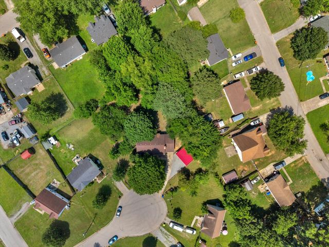 385 Nathaniel Ct, Clarksville, TN 37042