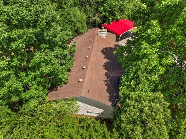 385 Nathaniel Ct, Clarksville, TN 37042