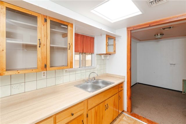 3430 W Chea Drive, Golden Valley, AZ 86413