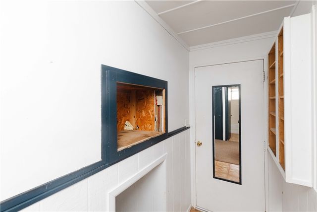 3430 W Chea Drive, Golden Valley, AZ 86413