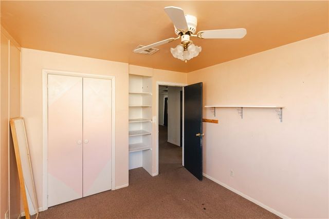 3430 W Chea Drive, Golden Valley, AZ 86413