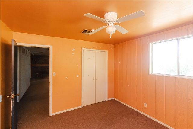 3430 W Chea Drive, Golden Valley, AZ 86413