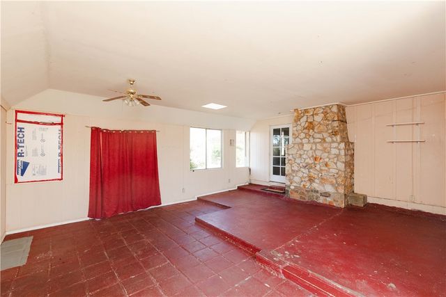 3430 W Chea Drive, Golden Valley, AZ 86413