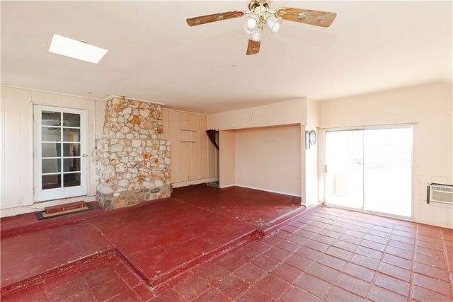 3430 W Chea Drive, Golden Valley, AZ 86413