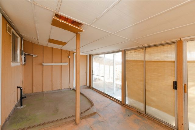 3430 W Chea Drive, Golden Valley, AZ 86413