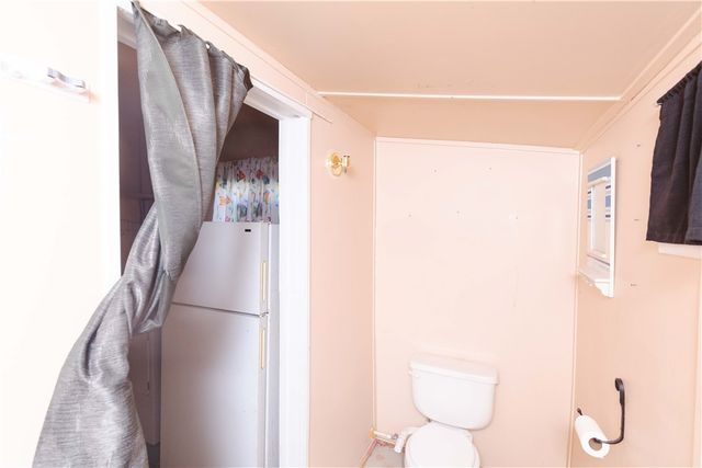 3430 W Chea Drive, Golden Valley, AZ 86413