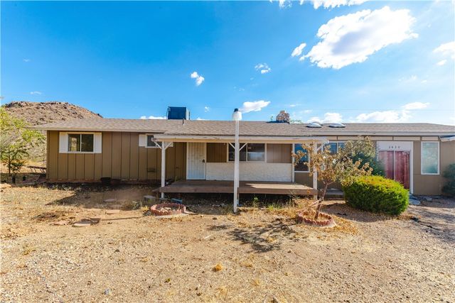 3430 W Chea Drive, Golden Valley, AZ 86413