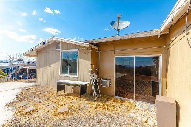 3430 W Chea Drive, Golden Valley, AZ 86413