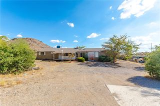 3430 W Chea Drive, Golden Valley, AZ 86413