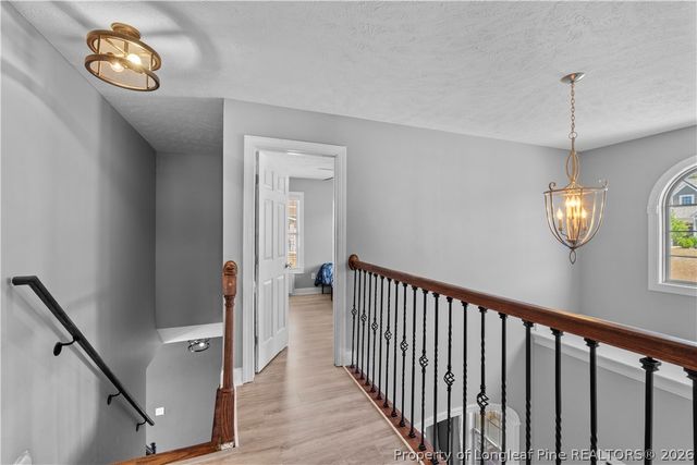 3932 Hunting Path Drive, Hope Mills, NC 28348