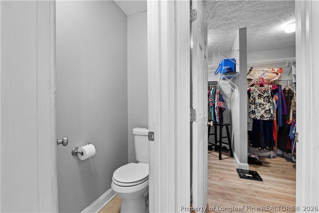 3932 Hunting Path Drive, Hope Mills, NC 28348