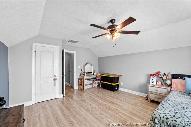 3932 Hunting Path Drive, Hope Mills, NC 28348