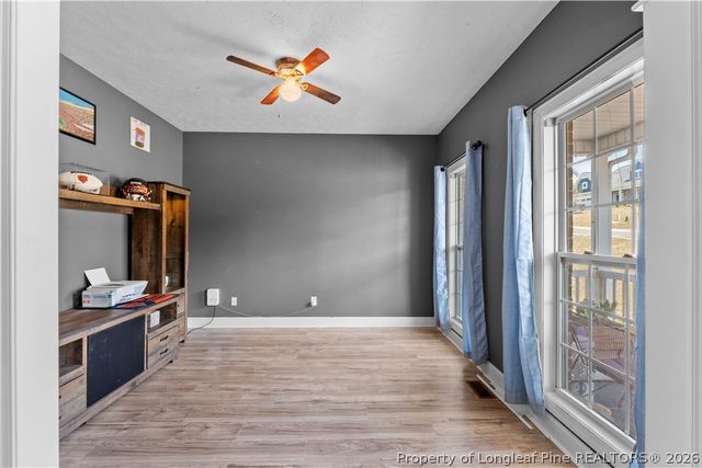 3932 Hunting Path Drive, Hope Mills, NC 28348