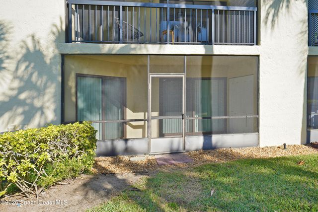 220 S 5th Street 205, Cocoa Beach, FL 32931