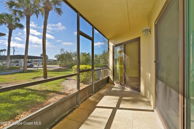220 S 5th Street 205, Cocoa Beach, FL 32931