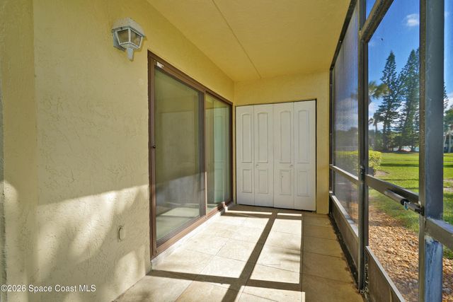 220 S 5th Street 205, Cocoa Beach, FL 32931