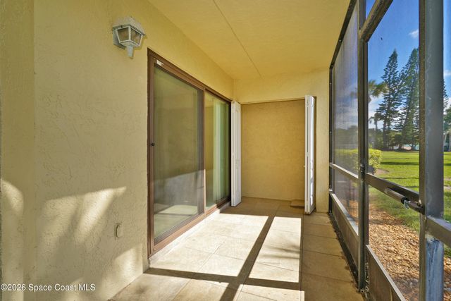 220 S 5th Street 205, Cocoa Beach, FL 32931