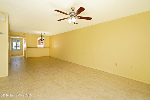 220 S 5th Street 205, Cocoa Beach, FL 32931