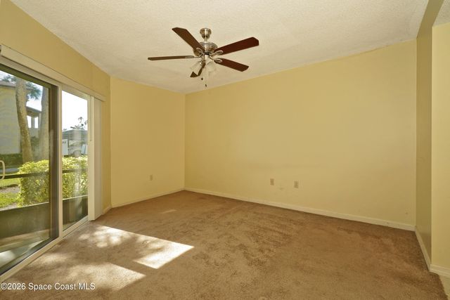 220 S 5th Street 205, Cocoa Beach, FL 32931