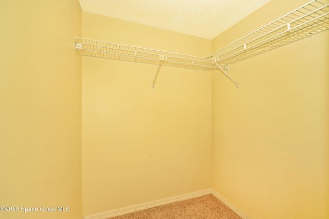 220 S 5th Street 205, Cocoa Beach, FL 32931