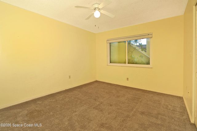 220 S 5th Street 205, Cocoa Beach, FL 32931