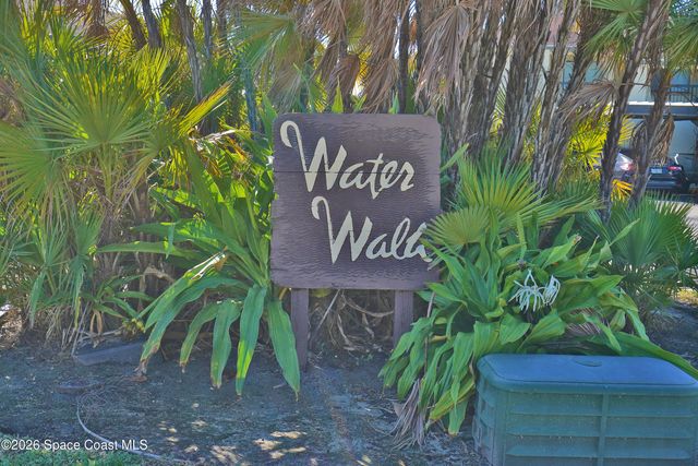 220 S 5th Street 205, Cocoa Beach, FL 32931