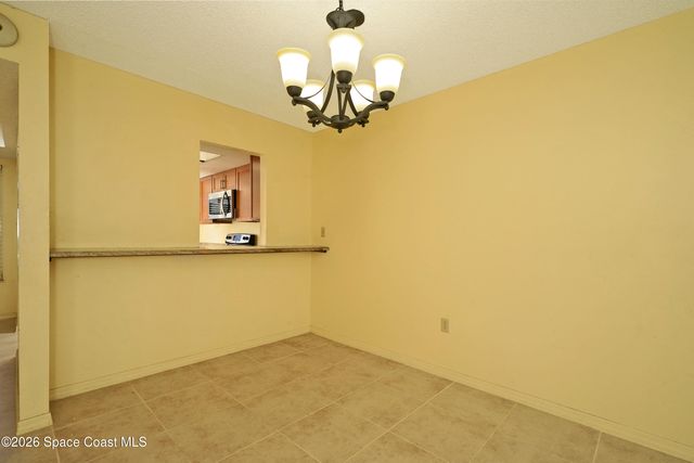 220 S 5th Street 205, Cocoa Beach, FL 32931