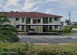 220 S 5th Street 205, Cocoa Beach, FL 32931