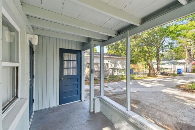 1821 20TH AVENUE N, St Petersburg, FL 33713