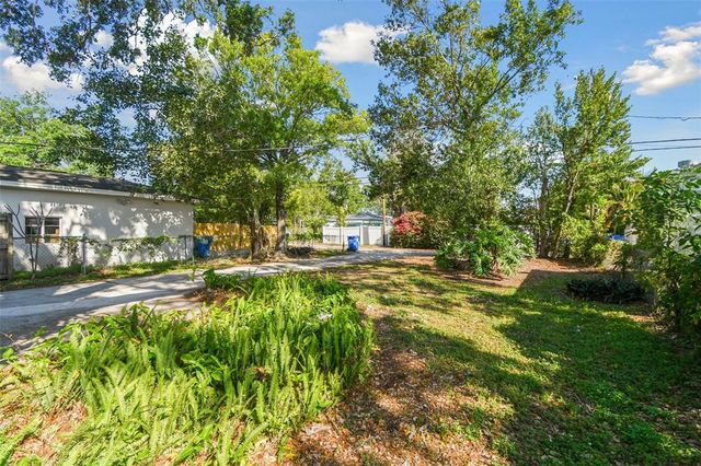 1821 20TH AVENUE N, St Petersburg, FL 33713