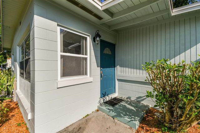 1821 20TH AVENUE N, St Petersburg, FL 33713