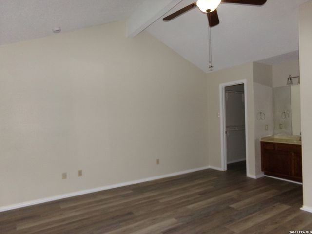 11442 POTTER VLY, San Antonio, TX 78245