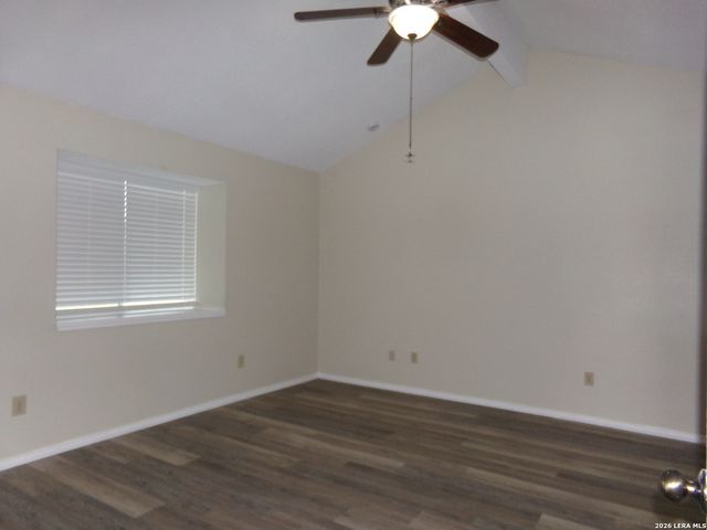 11442 POTTER VLY, San Antonio, TX 78245