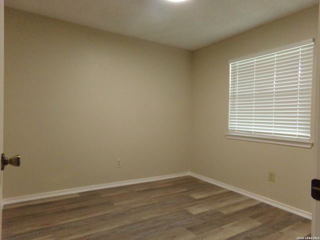 11442 POTTER VLY, San Antonio, TX 78245