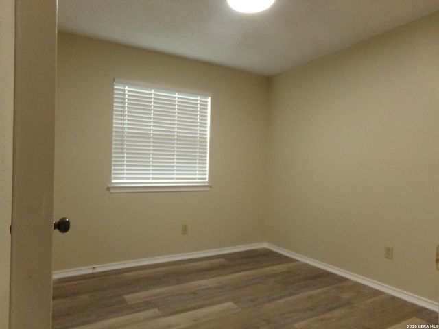 11442 POTTER VLY, San Antonio, TX 78245