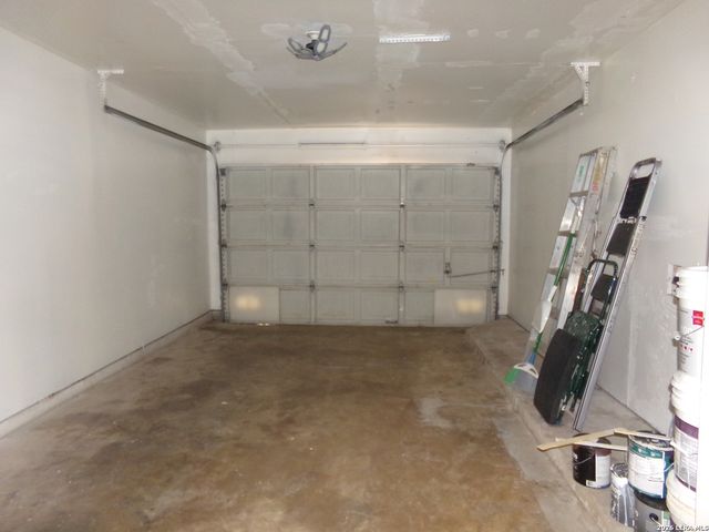 11442 POTTER VLY, San Antonio, TX 78245