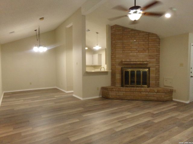 11442 POTTER VLY, San Antonio, TX 78245