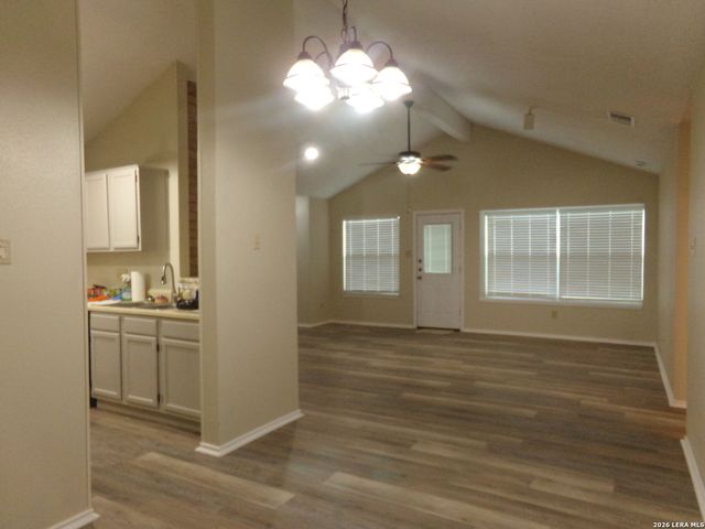 11442 POTTER VLY, San Antonio, TX 78245