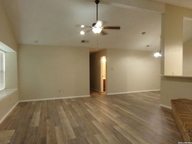 11442 POTTER VLY, San Antonio, TX 78245