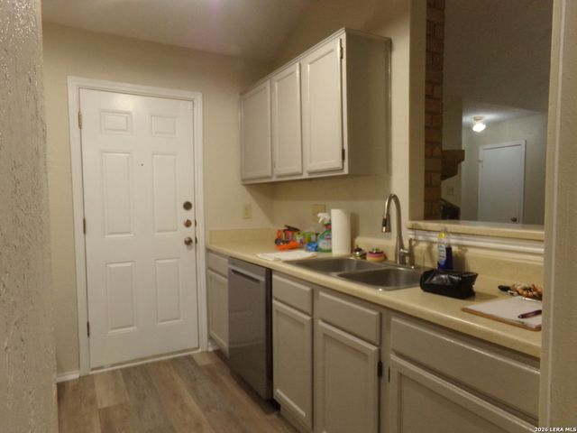 11442 POTTER VLY, San Antonio, TX 78245