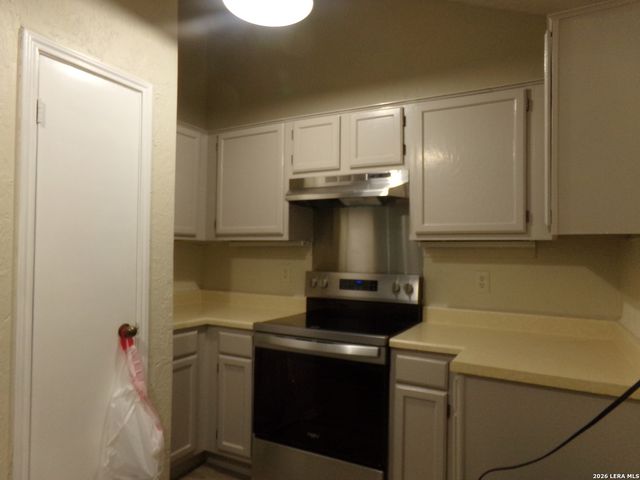11442 POTTER VLY, San Antonio, TX 78245