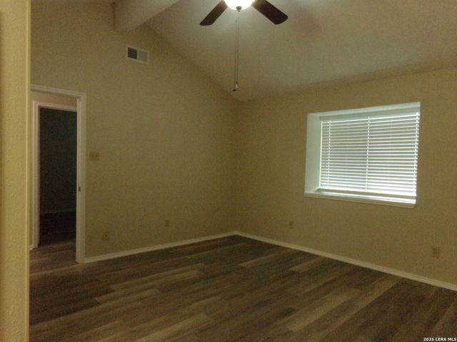 11442 POTTER VLY, San Antonio, TX 78245