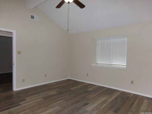 11442 POTTER VLY, San Antonio, TX 78245